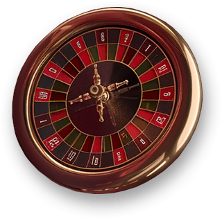Game wheel representing varied skill tests
